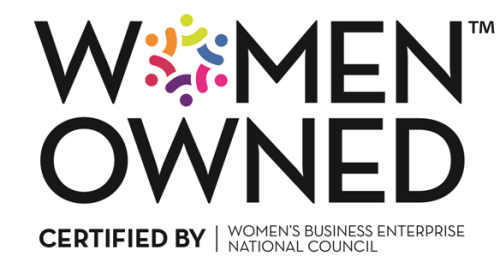 women-owned-584x321